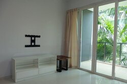 Vacanza @ East (D14), Condominium #456180321